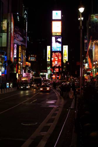 NYC_2006-12-02 21-11-35